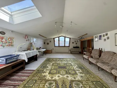 5-Zimmer-Haus kaufen in Spittal an der Drau – 140 m², € 349.000 – Bild 14 von 16