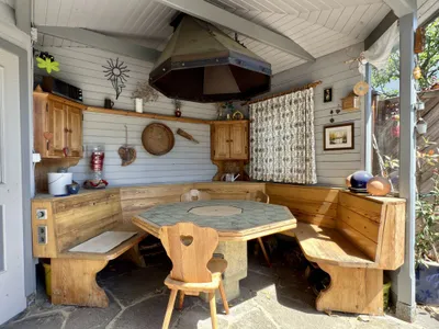 5-Zimmer-Haus kaufen in Spittal an der Drau – 140 m², € 349.000 – Bild 15 von 16