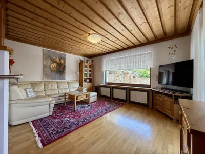 5-Zimmer-Haus kaufen in Spittal an der Drau – 140 m², € 349.000 – Bild 9 von 16