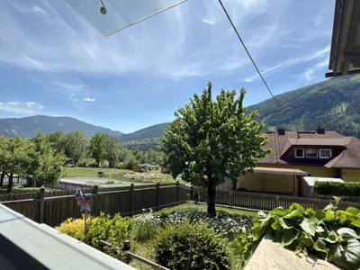 5-Zimmer-Haus kaufen in Spittal an der Drau – 140 m², € 349.000 – Bild 2 von 16