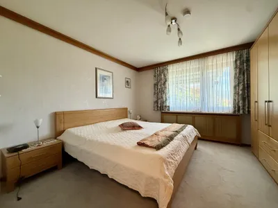 5-Zimmer-Haus kaufen in Spittal an der Drau – 140 m², € 349.000 – Bild 10 von 16