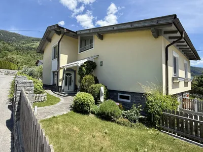 5-Zimmer-Haus kaufen in Spittal an der Drau – 140 m², € 349.000 – Bild 1 von 16