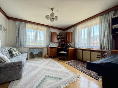 5-Zimmer-Haus kaufen in Spittal an der Drau – 140 m², € 349.000 – Bild 12 von 16