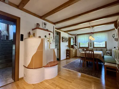 5-Zimmer-Haus kaufen in Spittal an der Drau – 140 m², € 349.000 – Bild 8 von 16