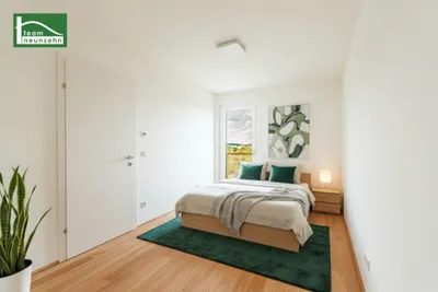 2-Zimmer-Wohnung kaufen in Wien – 45,32 m², € 270.000 – Bild 8 von 25