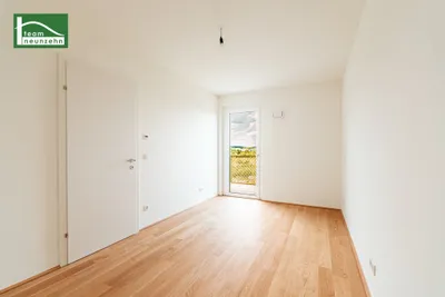 2-Zimmer-Wohnung kaufen in Wien – 45,32 m², € 270.000 – Bild 7 von 25