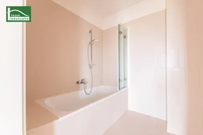 2-Zimmer-Wohnung kaufen in Wien – 45,32 m², € 270.000 – Bild 10 von 25