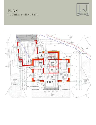 5-Zimmer-Haus kaufen in Liezen – 168 m², € 1.790.000 – Bild 8 von 9