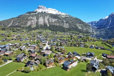 5-Zimmer-Haus kaufen in Liezen – 168 m², € 1.790.000 – Bild 6 von 9