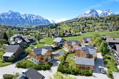5-Zimmer-Haus kaufen in Liezen – 168 m², € 1.790.000 – Bild 5 von 9
