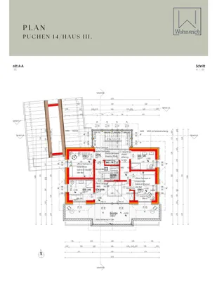 5-Zimmer-Haus kaufen in Liezen – 168 m², € 1.790.000 – Bild 9 von 9