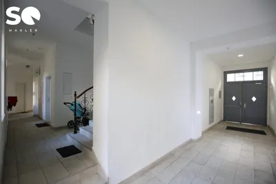 Gewerbeimmobilie kaufen in Wien – 739 m², € 699.000 – Bild 6 von 13