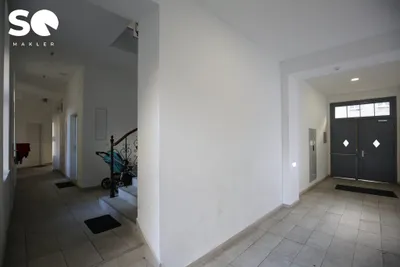 Gewerbeimmobilie kaufen in Wien – 739 m², € 699.000 – Bild 5 von 13