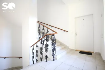 Gewerbeimmobilie kaufen in Wien – 739 m², € 699.000 – Bild 10 von 13