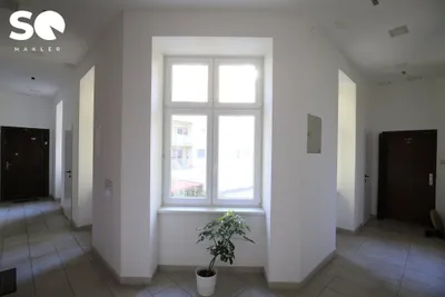 Gewerbeimmobilie kaufen in Wien – 739 m², € 699.000 – Bild 9 von 13