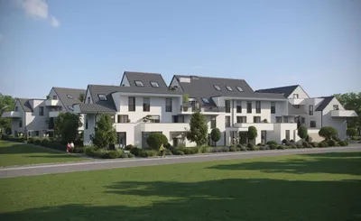 5-Zimmer-Wohnung kaufen in Linz – 89,01 m², € 531.860 – Bild 6 von 7