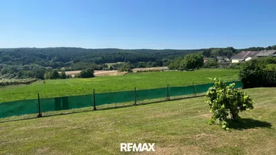 4-Zimmer-Haus kaufen in Oberwart – 100 m², € 249.000 – Bild 4 von 22