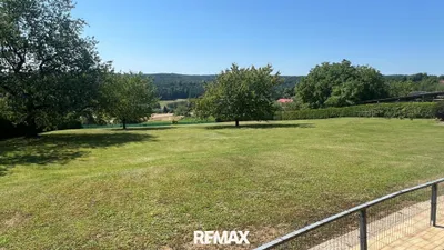 4-Zimmer-Haus kaufen in Oberwart – 100 m², € 249.000 – Bild 2 von 22