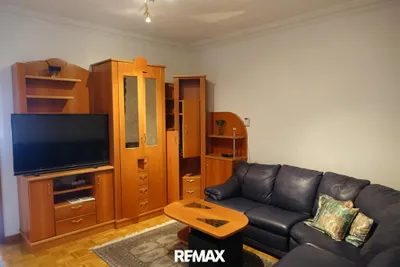 4-Zimmer-Haus kaufen in Oberwart – 100 m², € 249.000 – Bild 14 von 22