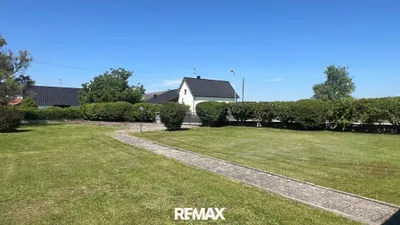 4-Zimmer-Haus kaufen in Oberwart – 100 m², € 249.000 – Bild 3 von 22