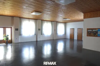 4-Zimmer-Haus kaufen in Oberwart – 100 m², € 249.000 – Bild 12 von 22