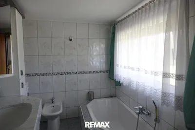 4-Zimmer-Haus kaufen in Oberwart – 100 m², € 249.000 – Bild 18 von 22