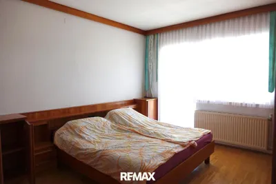 4-Zimmer-Haus kaufen in Oberwart – 100 m², € 249.000 – Bild 17 von 22