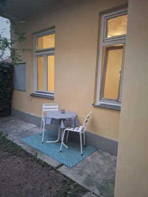 1-Zimmer-Wohnung mieten in Graz – 40 m², € 630 – Bild 6 von 6