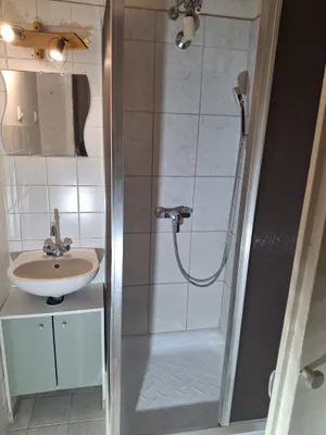 1-Zimmer-Wohnung mieten in Graz – 40 m², € 630 – Bild 4 von 6