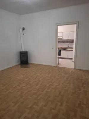 1-Zimmer-Wohnung mieten in Graz – 40 m², € 630 – Bild 2 von 6