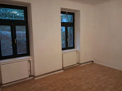 1-Zimmer-Wohnung mieten in Graz – 40 m², € 630 – Bild 3 von 6