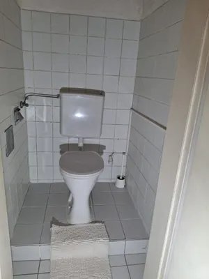 1-Zimmer-Wohnung mieten in Graz – 40 m², € 630 – Bild 5 von 6