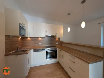 3-Zimmer-Wohnung mieten in Wien – 107 m², € 1.599 – Bild 10 von 18