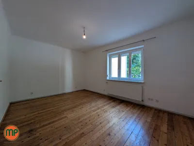 3-Zimmer-Wohnung mieten in Wien – 107 m², € 1.599 – Bild 5 von 18