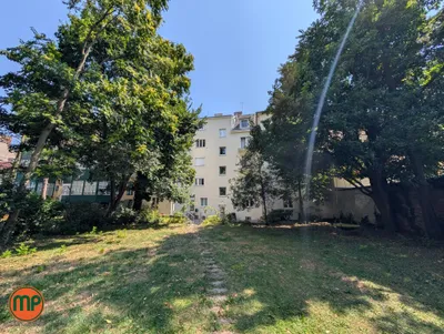 3-Zimmer-Wohnung mieten in Wien – 107 m², € 1.599 – Bild 2 von 18