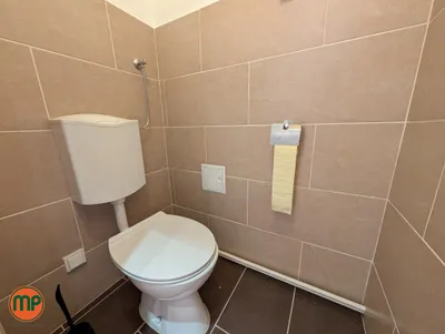 3-Zimmer-Wohnung mieten in Wien – 107 m², € 1.599 – Bild 12 von 18