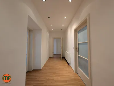 3-Zimmer-Wohnung mieten in Wien – 107 m², € 1.599 – Bild 4 von 18