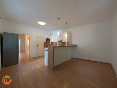 3-Zimmer-Wohnung mieten in Wien – 107 m², € 1.599 – Bild 9 von 18