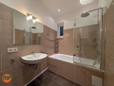 3-Zimmer-Wohnung mieten in Wien – 107 m², € 1.599 – Bild 11 von 18