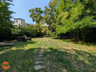 3-Zimmer-Wohnung mieten in Wien – 107 m², € 1.599 – Bild 3 von 18