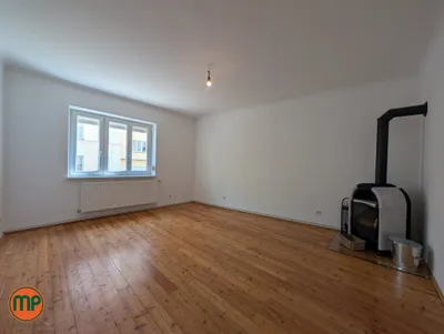 3-Zimmer-Wohnung mieten in Wien – 107 m², € 1.599 – Bild 7 von 18