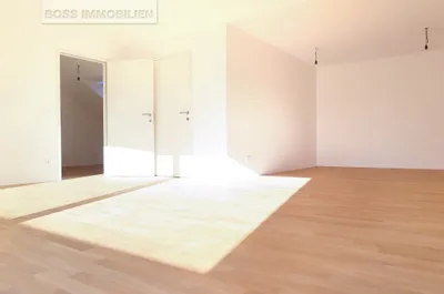 3-Zimmer-Wohnung mieten in Linz Land – 74,09 m², € 1.198 – Bild 4 von 17