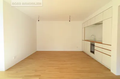 3-Zimmer-Wohnung mieten in Linz Land – 74,09 m², € 1.198 – Bild 6 von 17