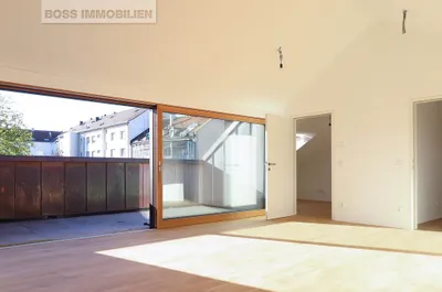 3-Zimmer-Wohnung mieten in Linz Land – 74,09 m², € 1.198 – Bild 3 von 17