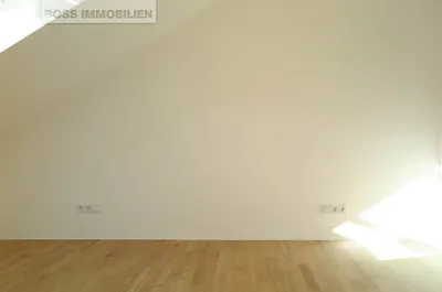 3-Zimmer-Wohnung mieten in Linz Land – 74,09 m², € 1.198 – Bild 7 von 17