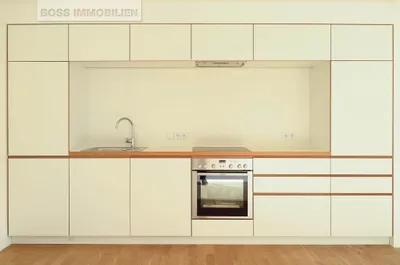 3-Zimmer-Wohnung mieten in Linz Land – 74,09 m², € 1.198 – Bild 5 von 17