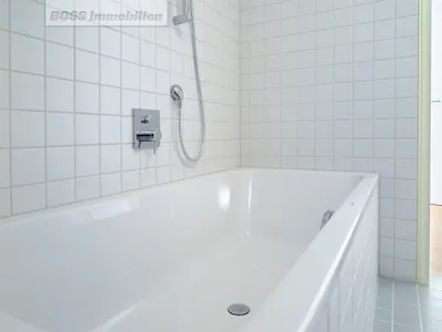 3-Zimmer-Wohnung mieten in Linz Land – 74,09 m², € 1.198 – Bild 10 von 17