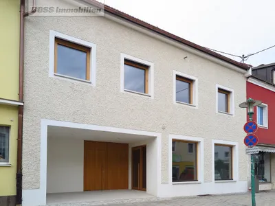 3-Zimmer-Wohnung mieten in Linz Land – 74,09 m², € 1.198 – Bild 14 von 17