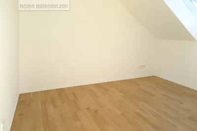 3-Zimmer-Wohnung mieten in Linz Land – 74,09 m², € 1.198 – Bild 8 von 17
