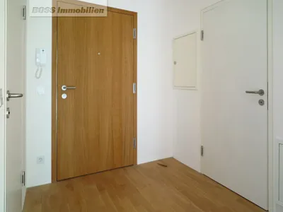 3-Zimmer-Wohnung mieten in Linz Land – 74,09 m², € 1.198 – Bild 11 von 17